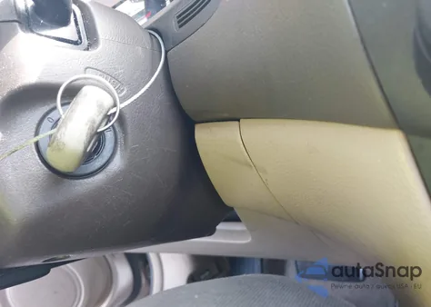 2005 Honda Accord 3.0 Ex from USA, damaged, VIN 1HGCM665X5A034702